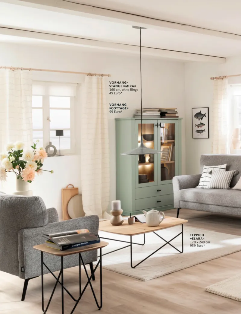 HARDECK Prospekt vom 27.10.2025, Seite 76