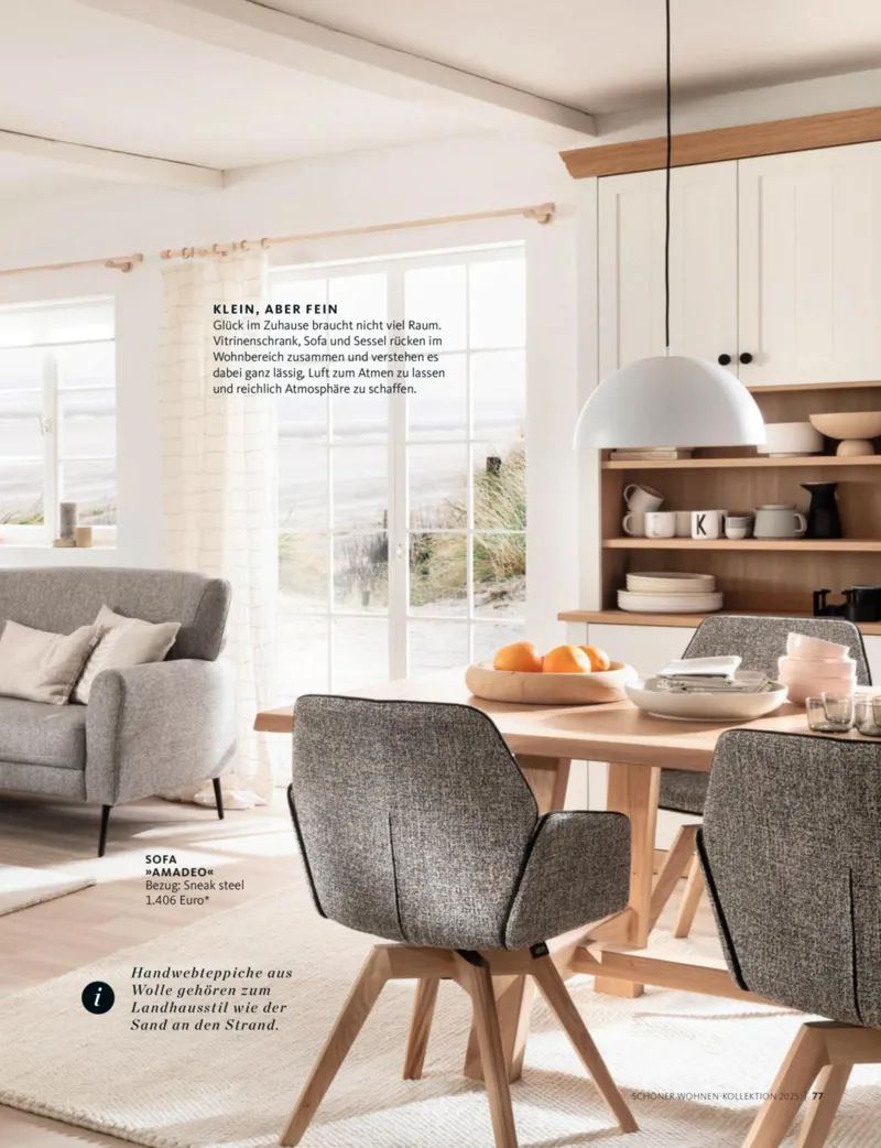 HARDECK Prospekt vom 27.10.2025, Seite 77