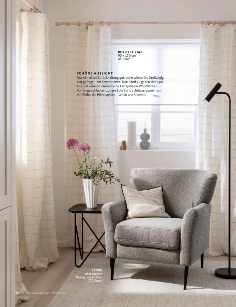 HARDECK Prospekt vom 27.10.2025, Seite 78