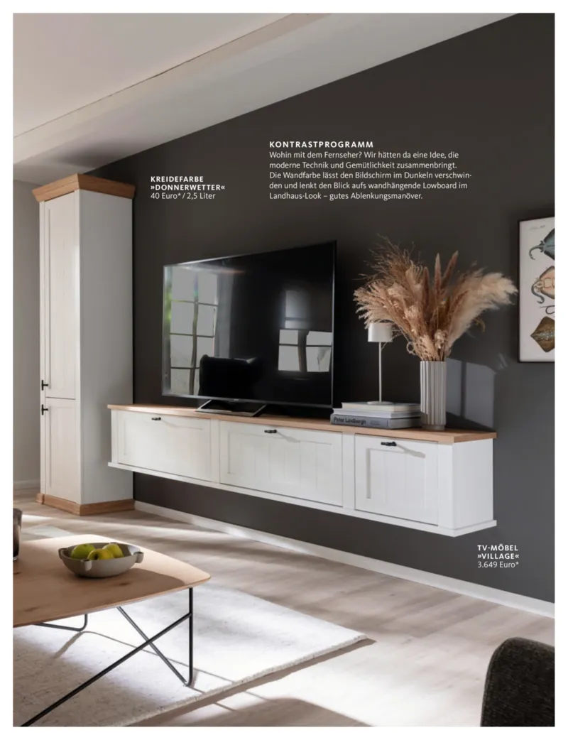 HARDECK Prospekt vom 27.10.2025, Seite 79