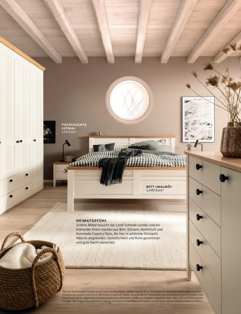 HARDECK Prospekt vom 27.10.2025, Seite 81