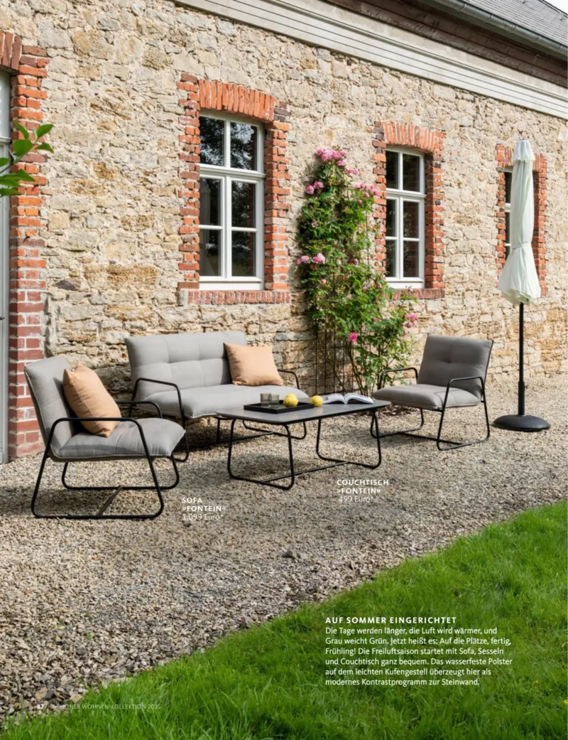 HARDECK Prospekt vom 27.10.2025, Seite 82