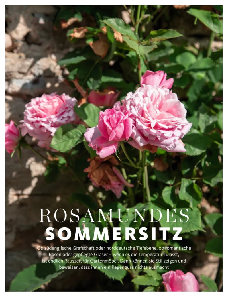 HARDECK Prospekt vom 27.10.2025, Seite 83