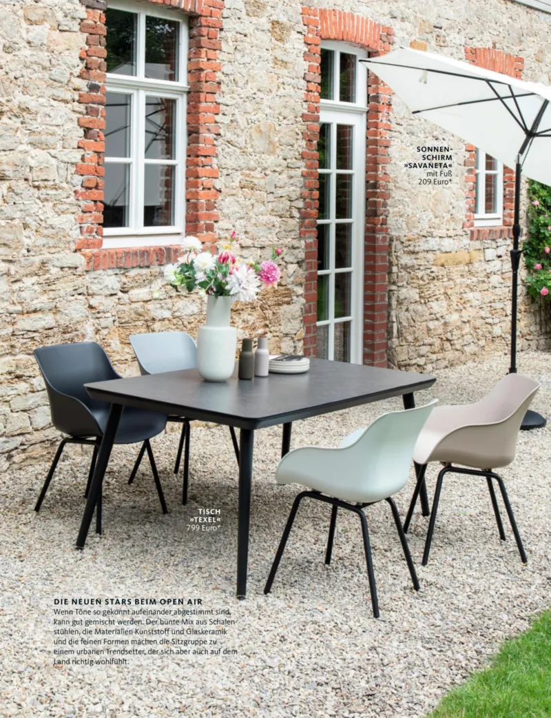 HARDECK Prospekt vom 27.10.2025, Seite 85