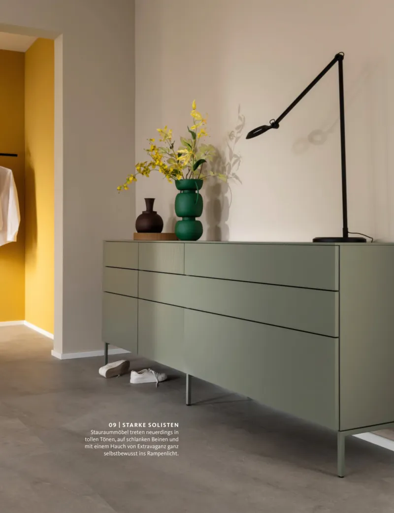 HARDECK Prospekt vom 27.10.2025, Seite 9