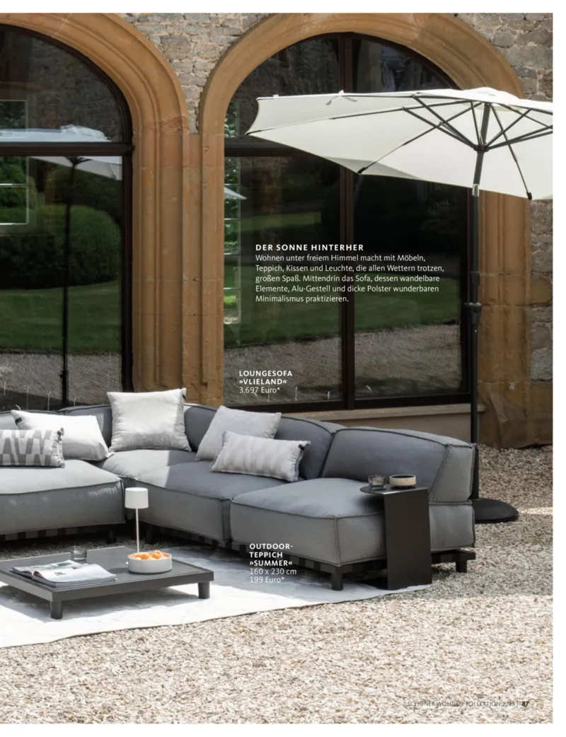 HARDECK Prospekt vom 27.10.2025, Seite 87