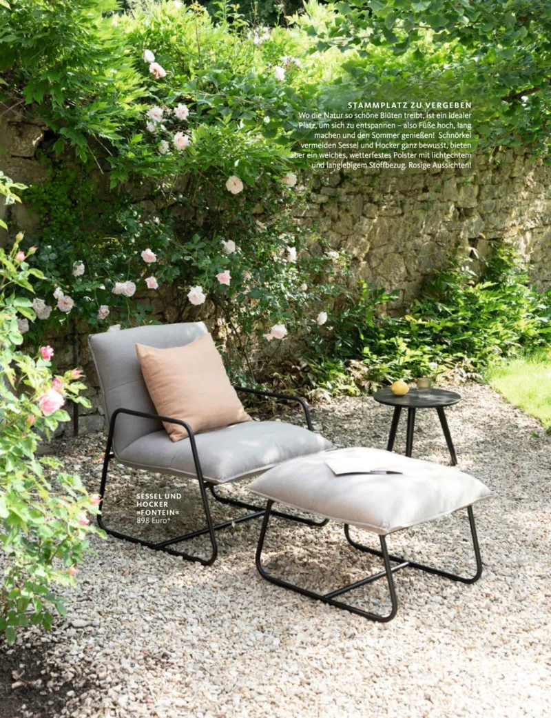 HARDECK Prospekt vom 27.10.2025, Seite 88