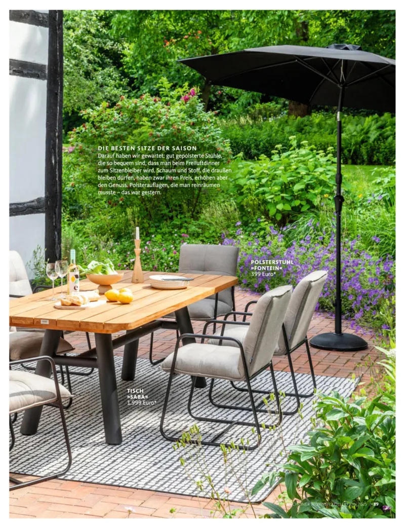 HARDECK Prospekt vom 27.10.2025, Seite 89