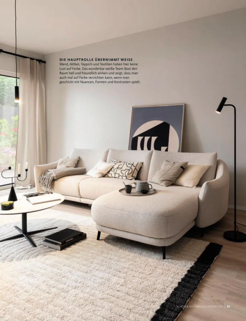 HARDECK Prospekt vom 27.10.2025, Seite 93