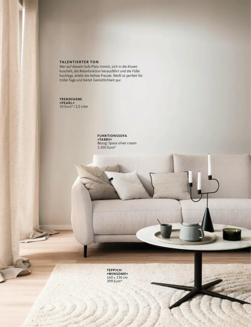 HARDECK Prospekt vom 27.10.2025, Seite 94