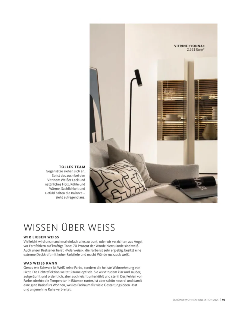 HARDECK Prospekt vom 27.10.2025, Seite 95