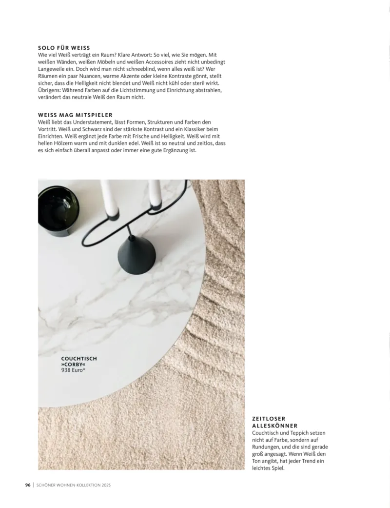 HARDECK Prospekt vom 27.10.2025, Seite 96