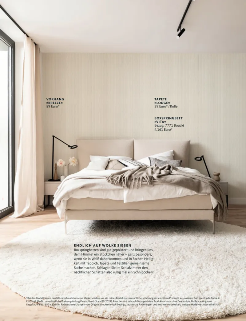 HARDECK Prospekt vom 27.10.2025, Seite 97