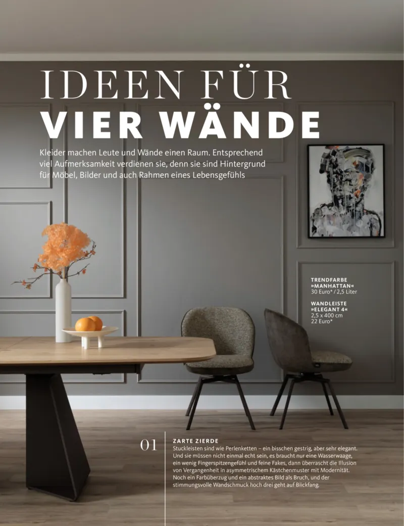 HARDECK Prospekt vom 27.10.2025, Seite 98