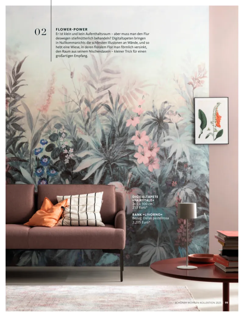 HARDECK Prospekt vom 27.10.2025, Seite 99