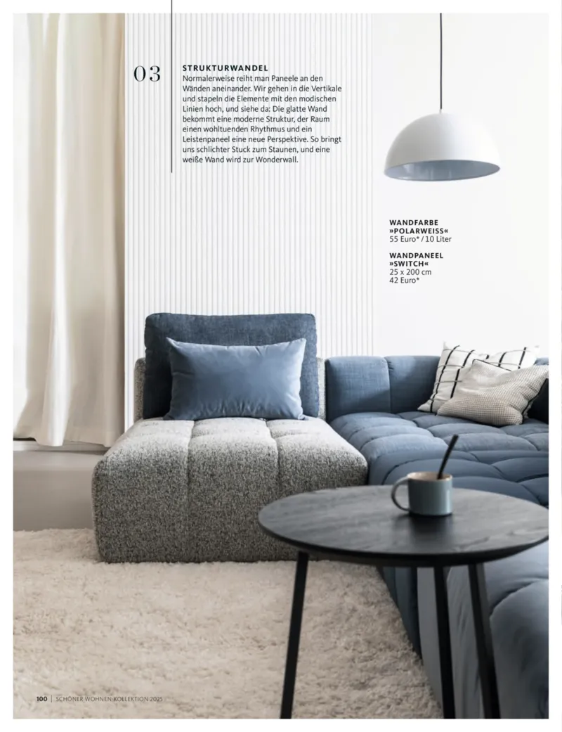 HARDECK Prospekt vom 27.10.2025, Seite 100