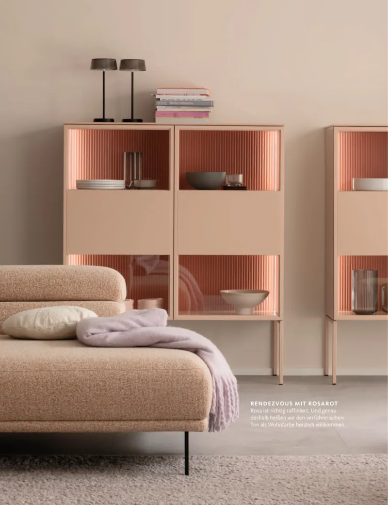 HARDECK Prospekt vom 27.10.2025, Seite 2