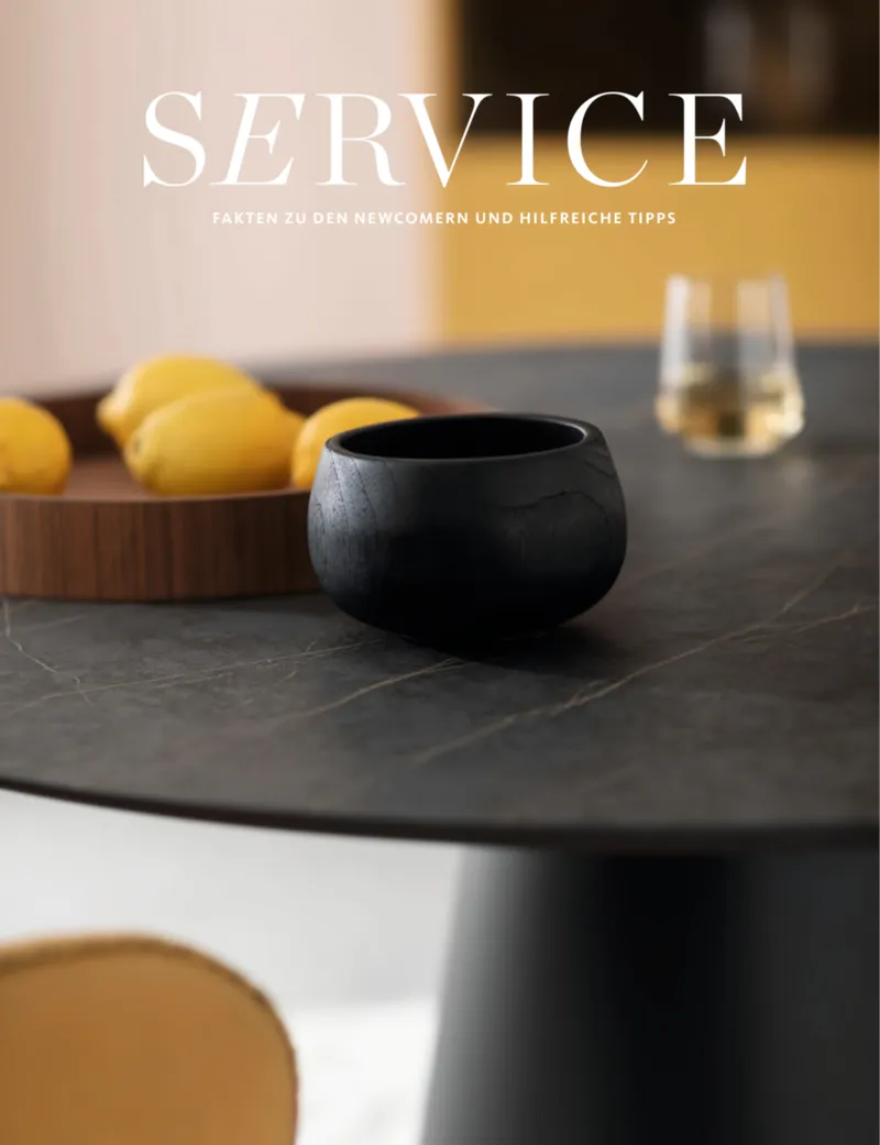 HARDECK Prospekt vom 27.10.2025, Seite 102