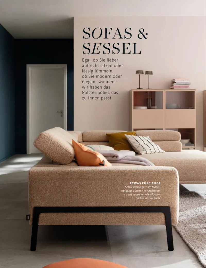 HARDECK Prospekt vom 27.10.2025, Seite 104