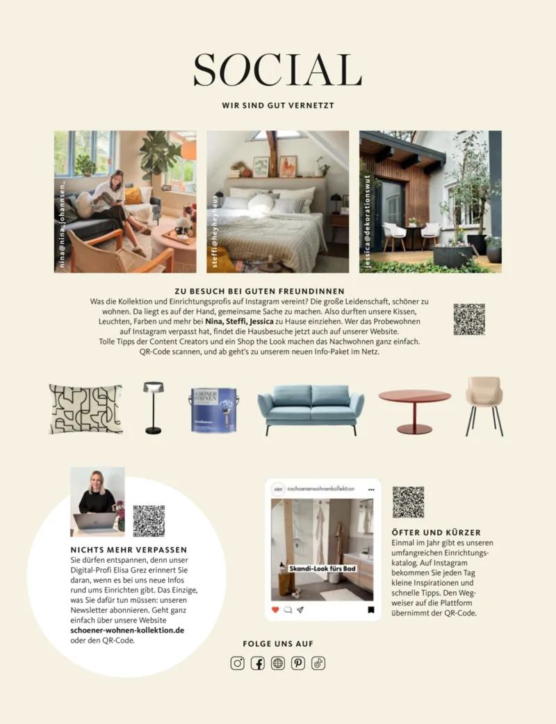 HARDECK Prospekt vom 27.10.2025, Seite 11