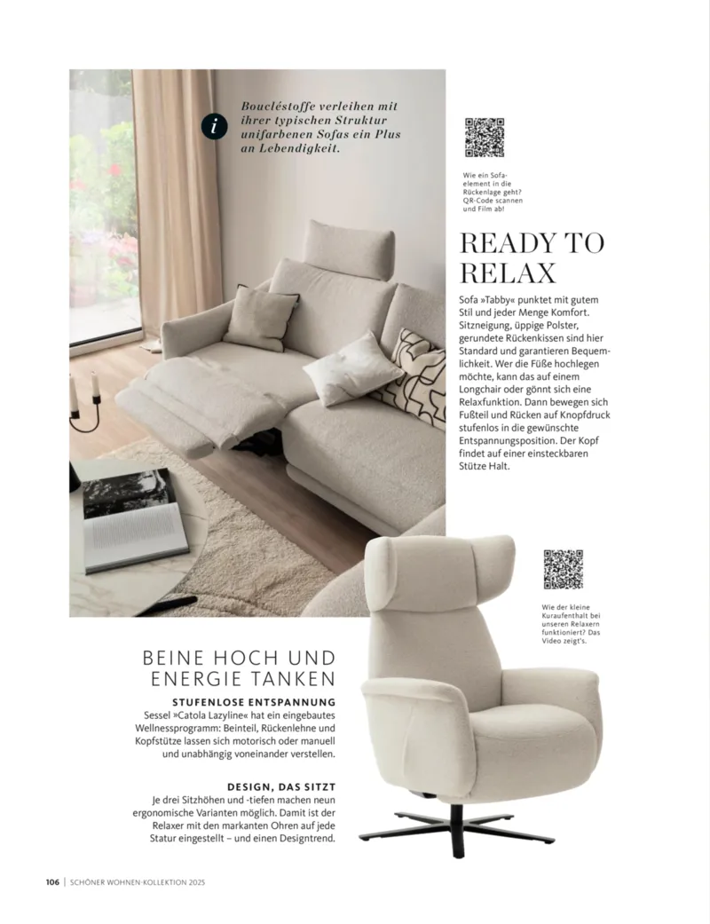 HARDECK Prospekt vom 27.10.2025, Seite 106