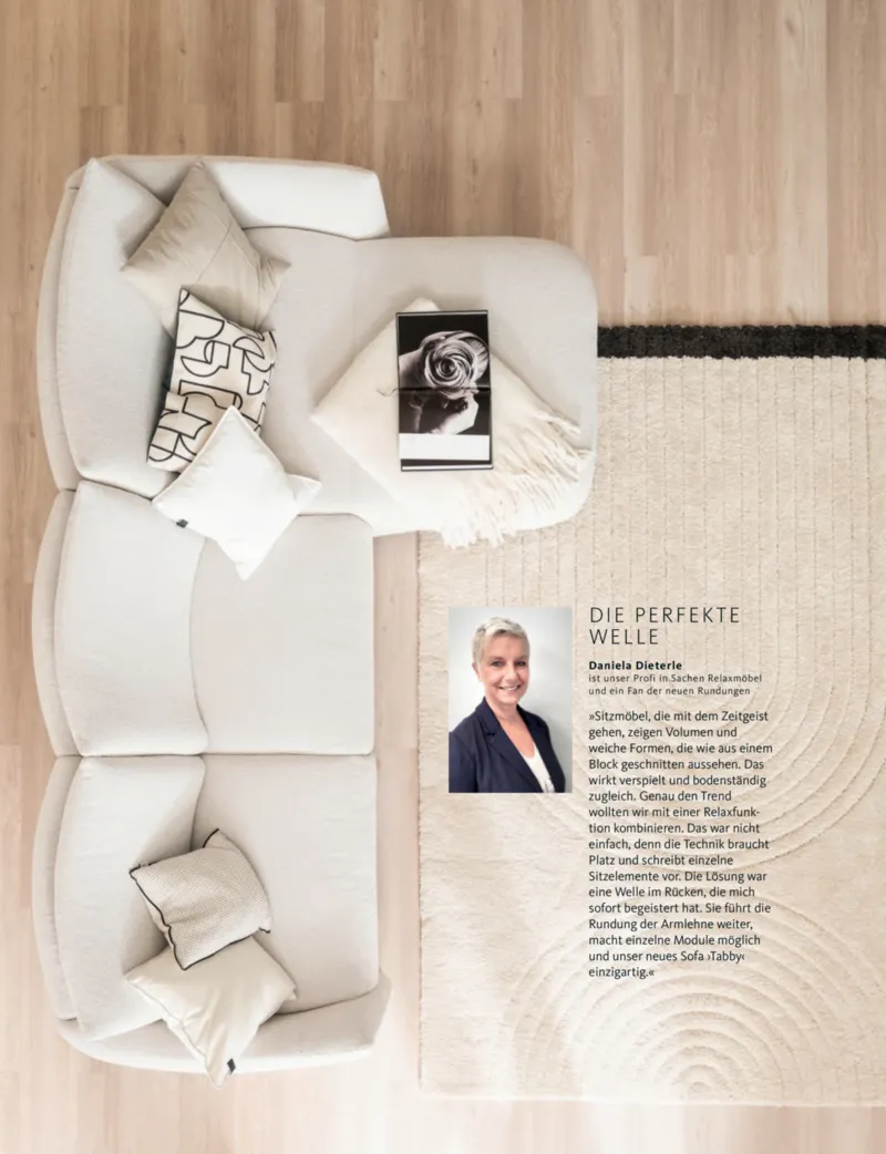 HARDECK Prospekt vom 27.10.2025, Seite 107