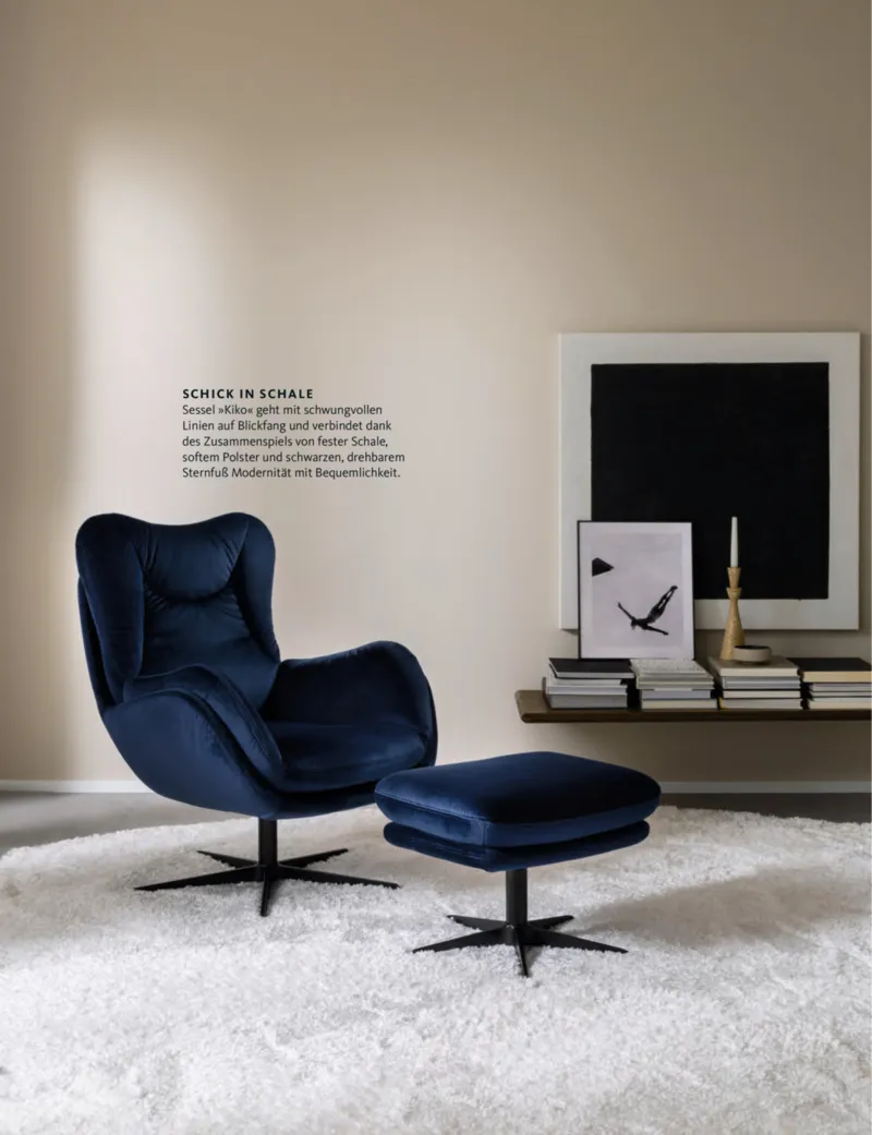 HARDECK Prospekt vom 27.10.2025, Seite 108