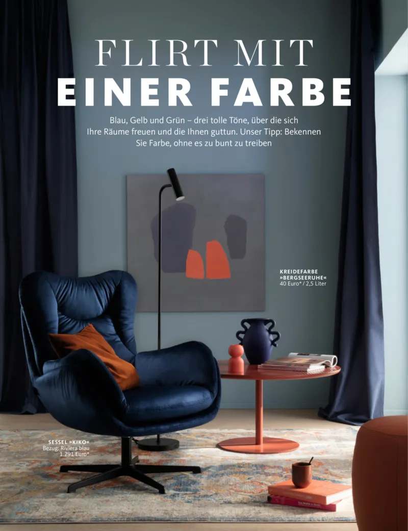 HARDECK Prospekt vom 27.10.2025, Seite 12