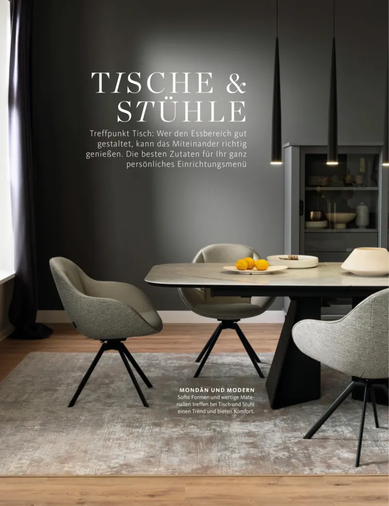 HARDECK Prospekt vom 27.10.2025, Seite 112