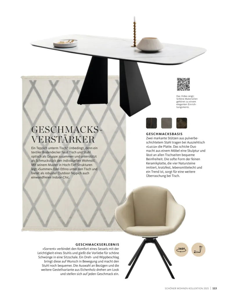HARDECK Prospekt vom 27.10.2025, Seite 113