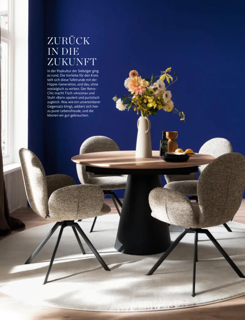 HARDECK Prospekt vom 27.10.2025, Seite 115