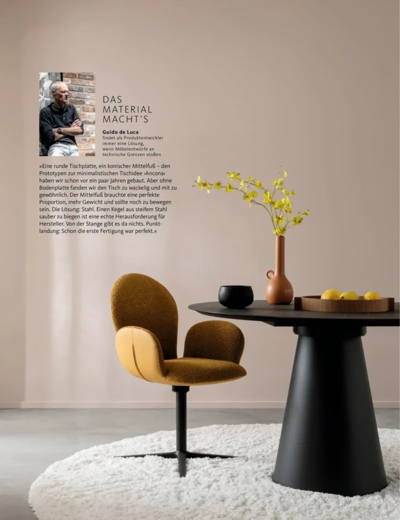 HARDECK Prospekt vom 27.10.2025, Seite 116