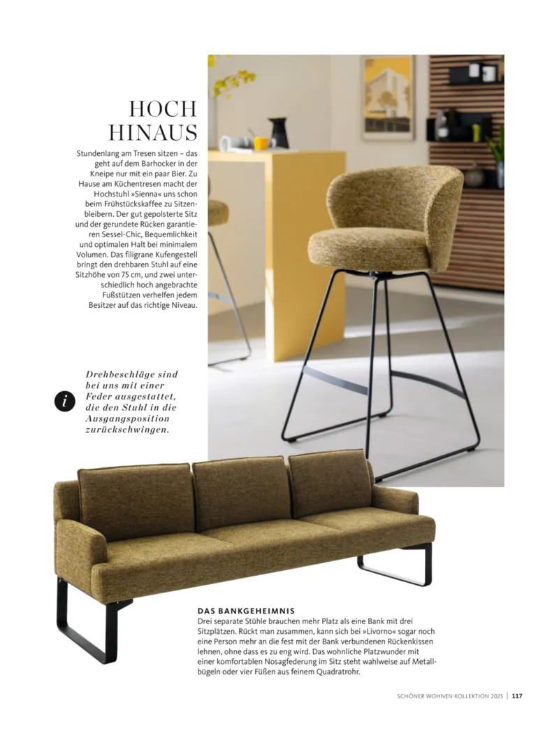 HARDECK Prospekt vom 27.10.2025, Seite 117