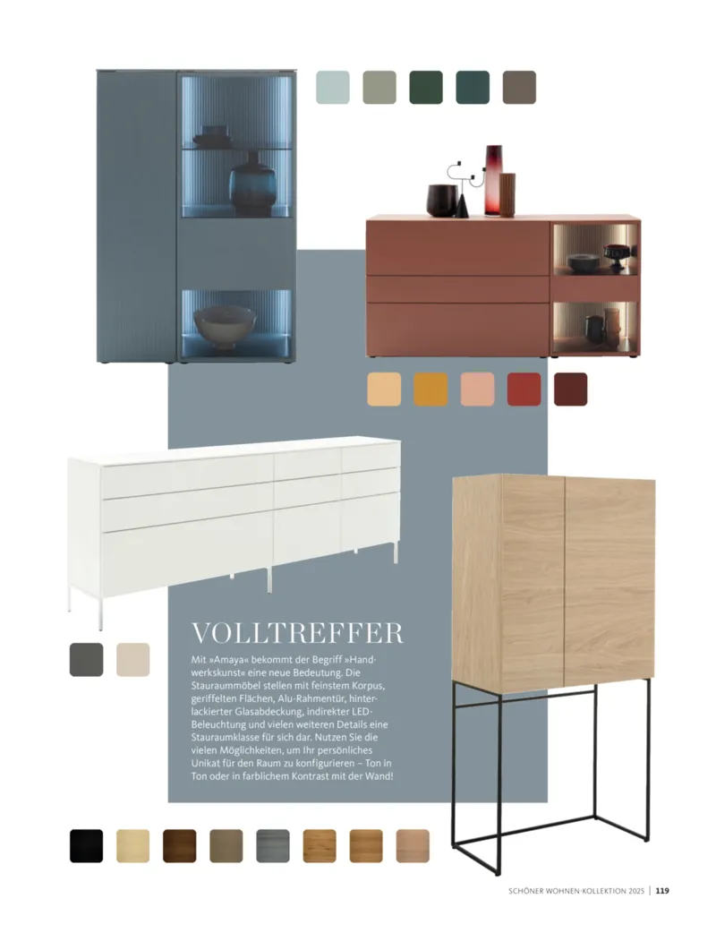 HARDECK Prospekt vom 27.10.2025, Seite 119