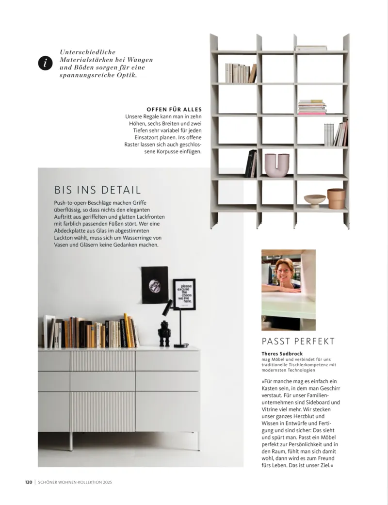 HARDECK Prospekt vom 27.10.2025, Seite 120