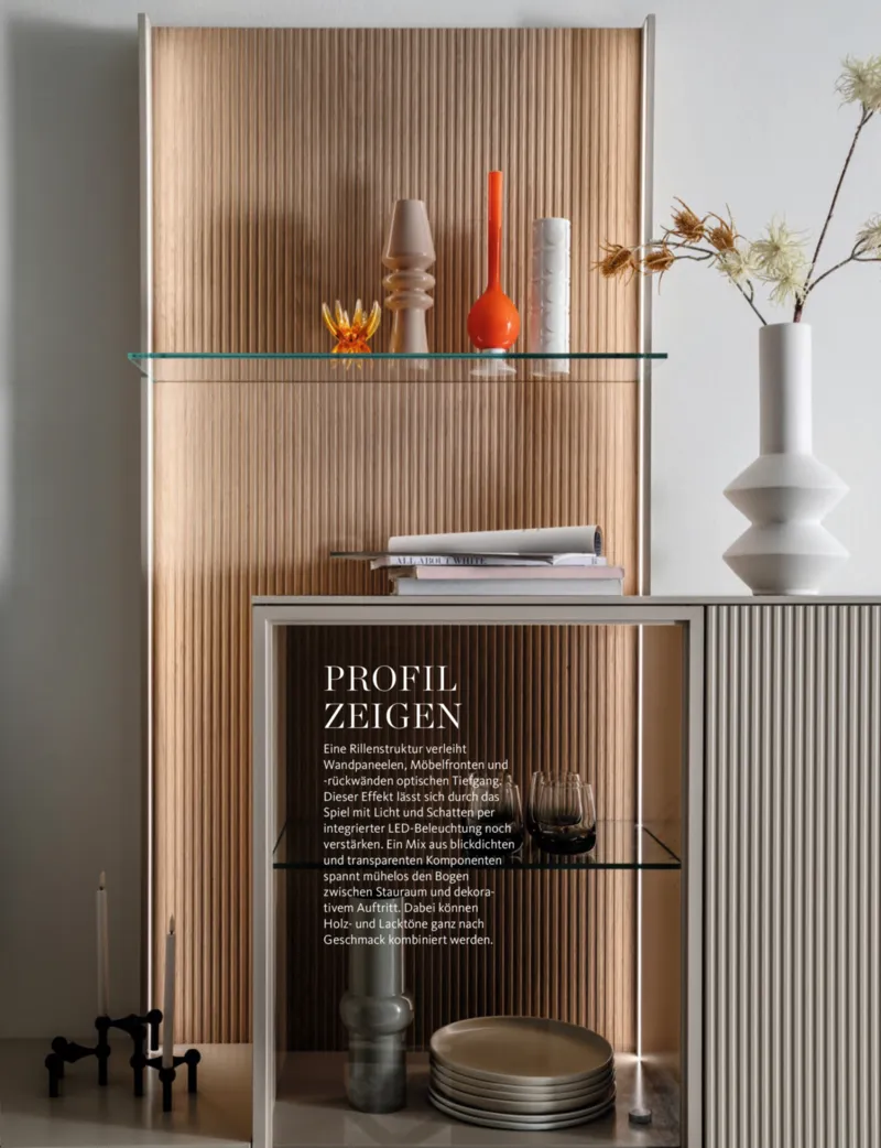 HARDECK Prospekt vom 27.10.2025, Seite 121