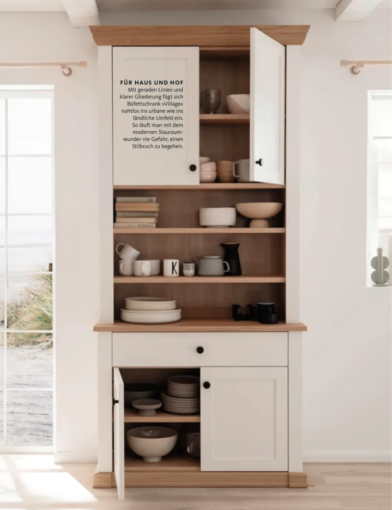 HARDECK Prospekt vom 27.10.2025, Seite 122