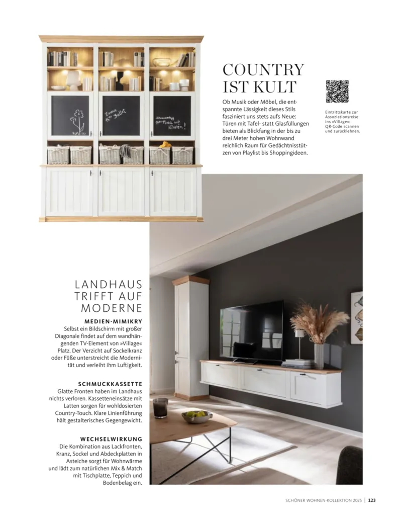 HARDECK Prospekt vom 27.10.2025, Seite 123