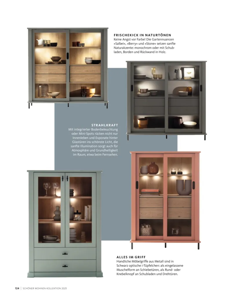 HARDECK Prospekt vom 27.10.2025, Seite 124