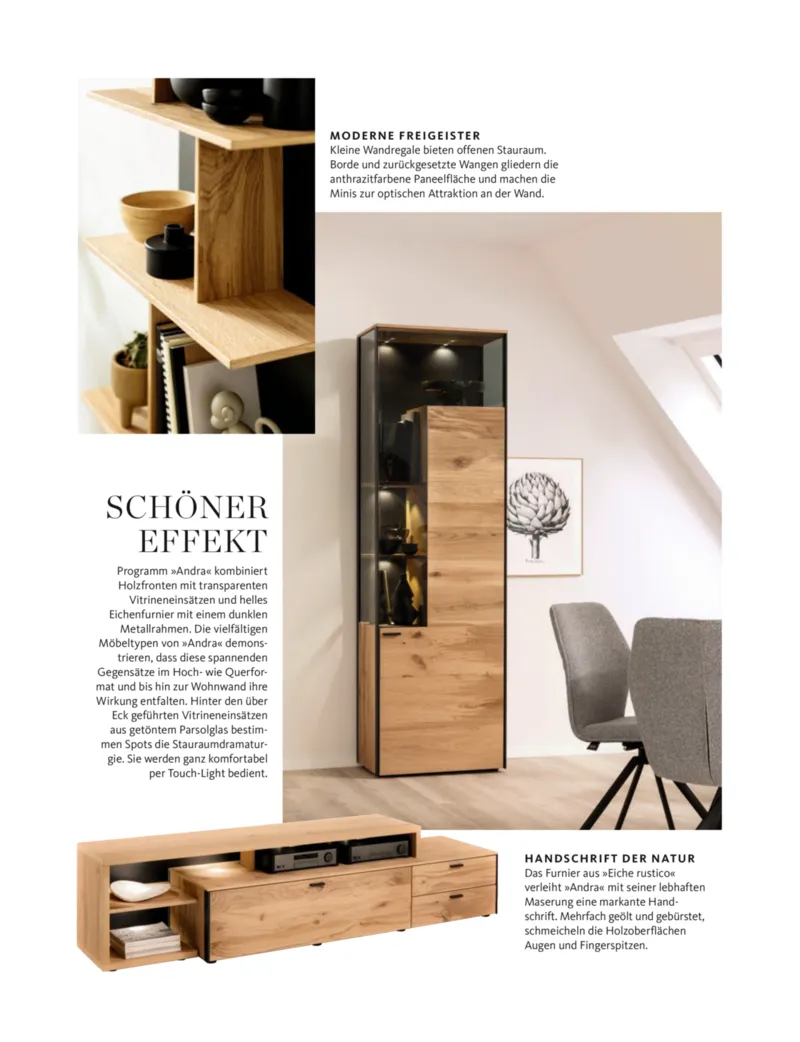 HARDECK Prospekt vom 27.10.2025, Seite 125