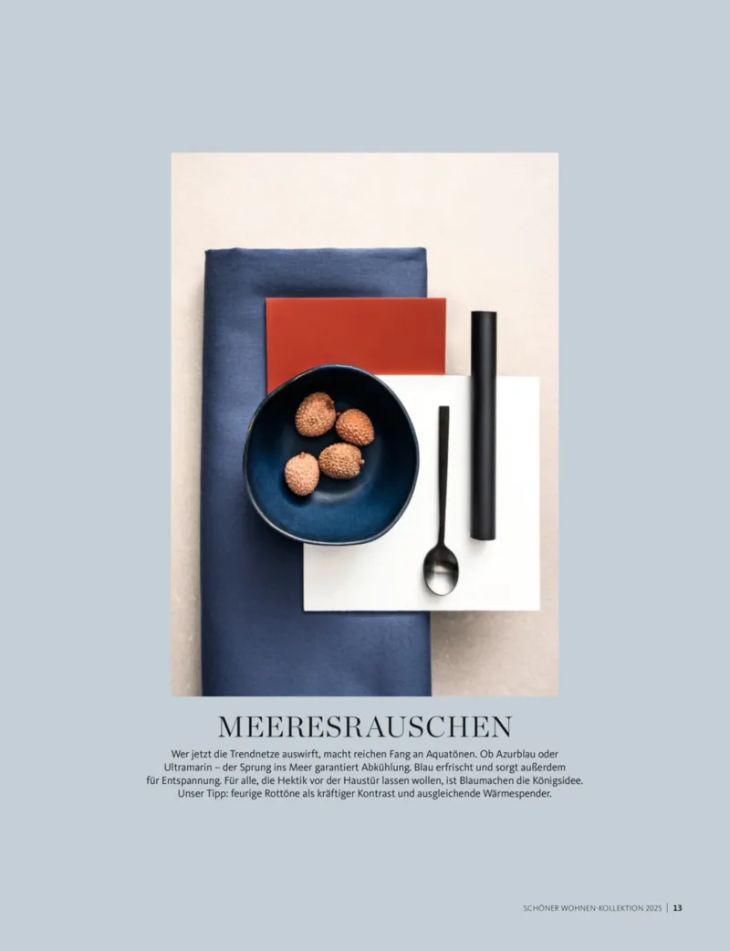 HARDECK Prospekt vom 27.10.2025, Seite 13