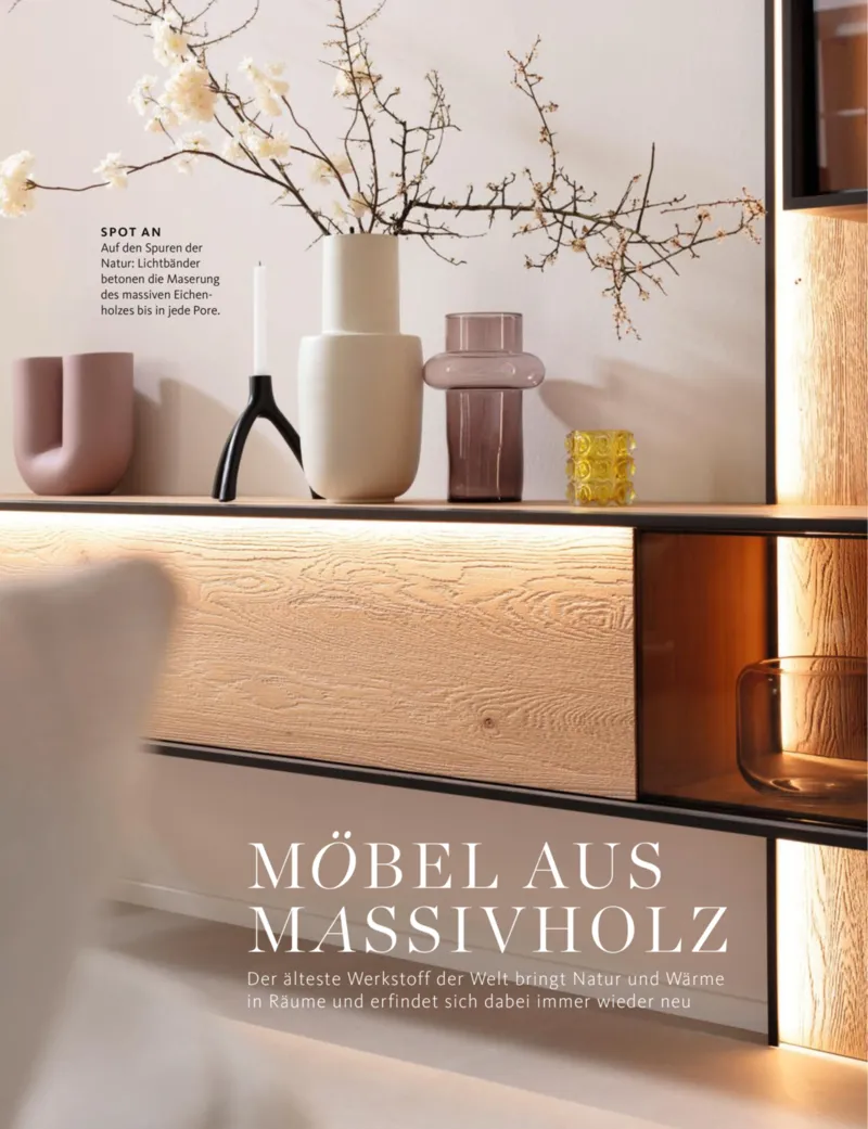 HARDECK Prospekt vom 27.10.2025, Seite 126