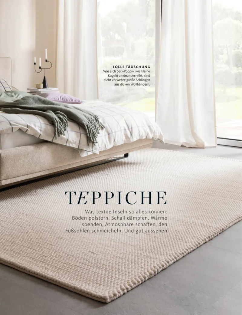 HARDECK Prospekt vom 27.10.2025, Seite 130