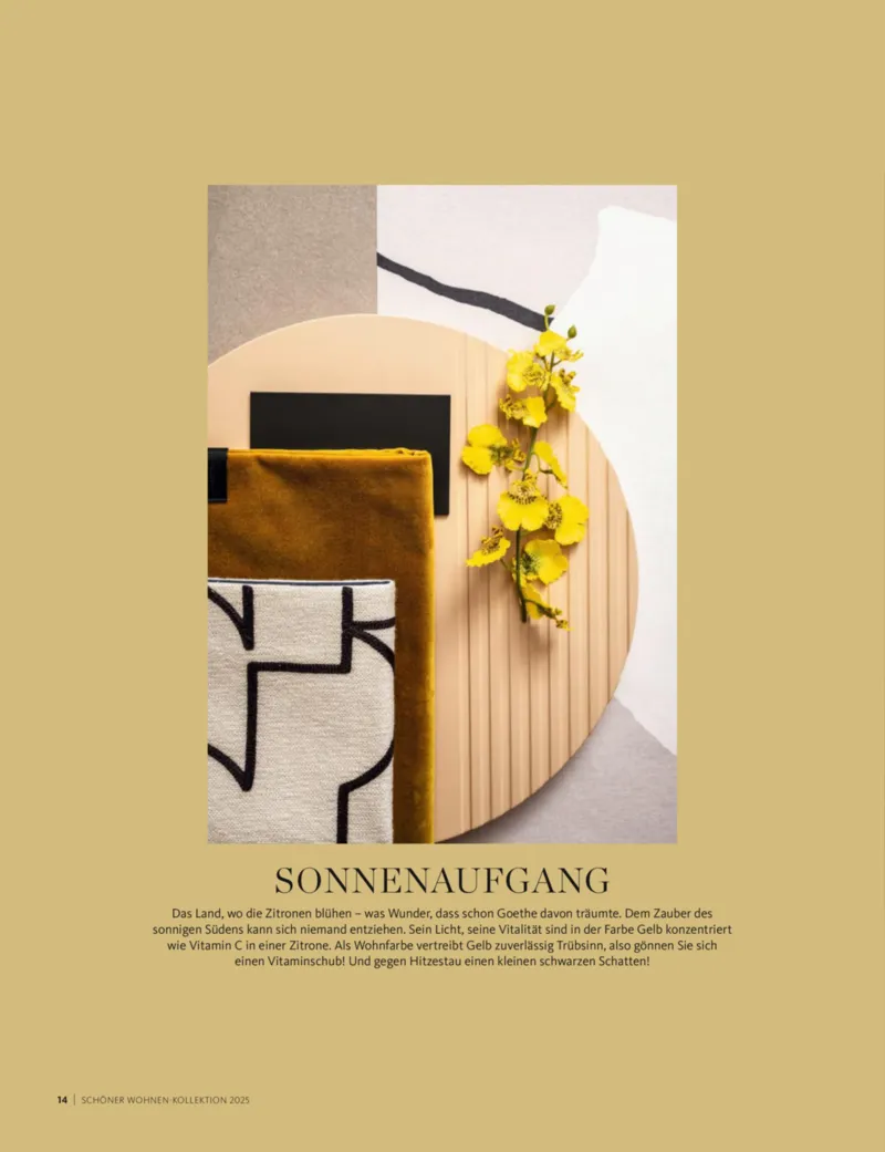 HARDECK Prospekt vom 27.10.2025, Seite 14