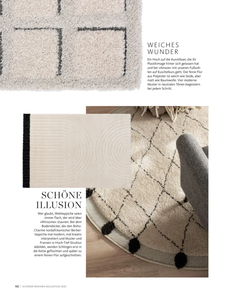 HARDECK Prospekt vom 27.10.2025, Seite 132