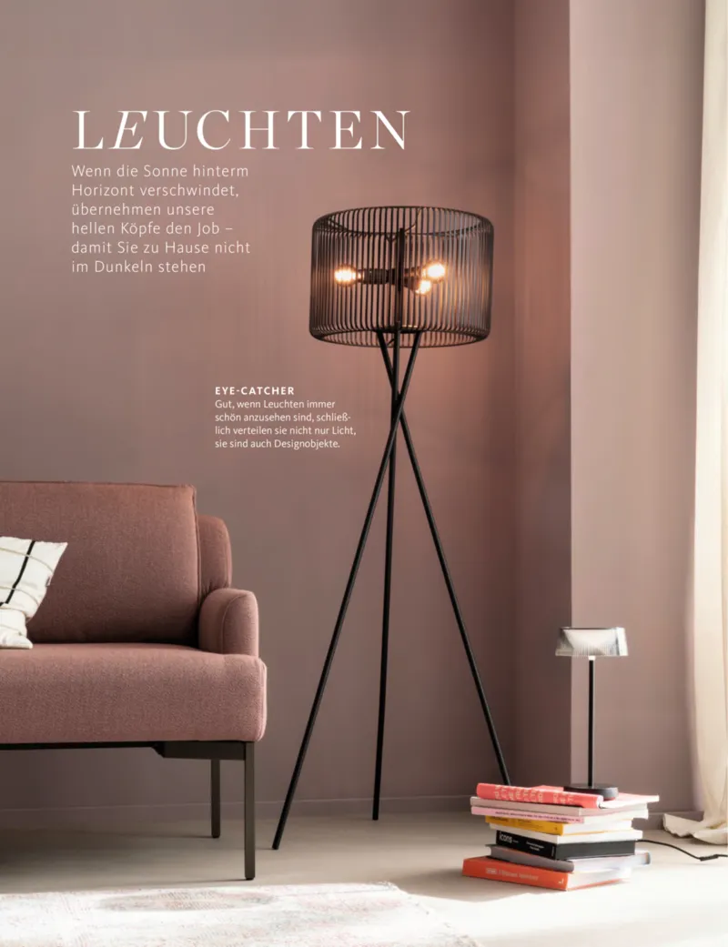 HARDECK Prospekt vom 27.10.2025, Seite 134