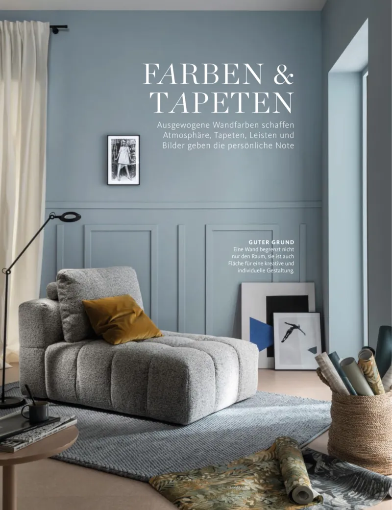 HARDECK Prospekt vom 27.10.2025, Seite 136