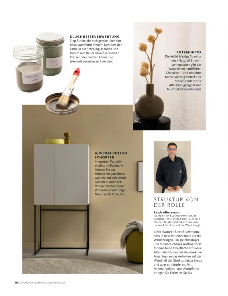 HARDECK Prospekt vom 27.10.2025, Seite 138