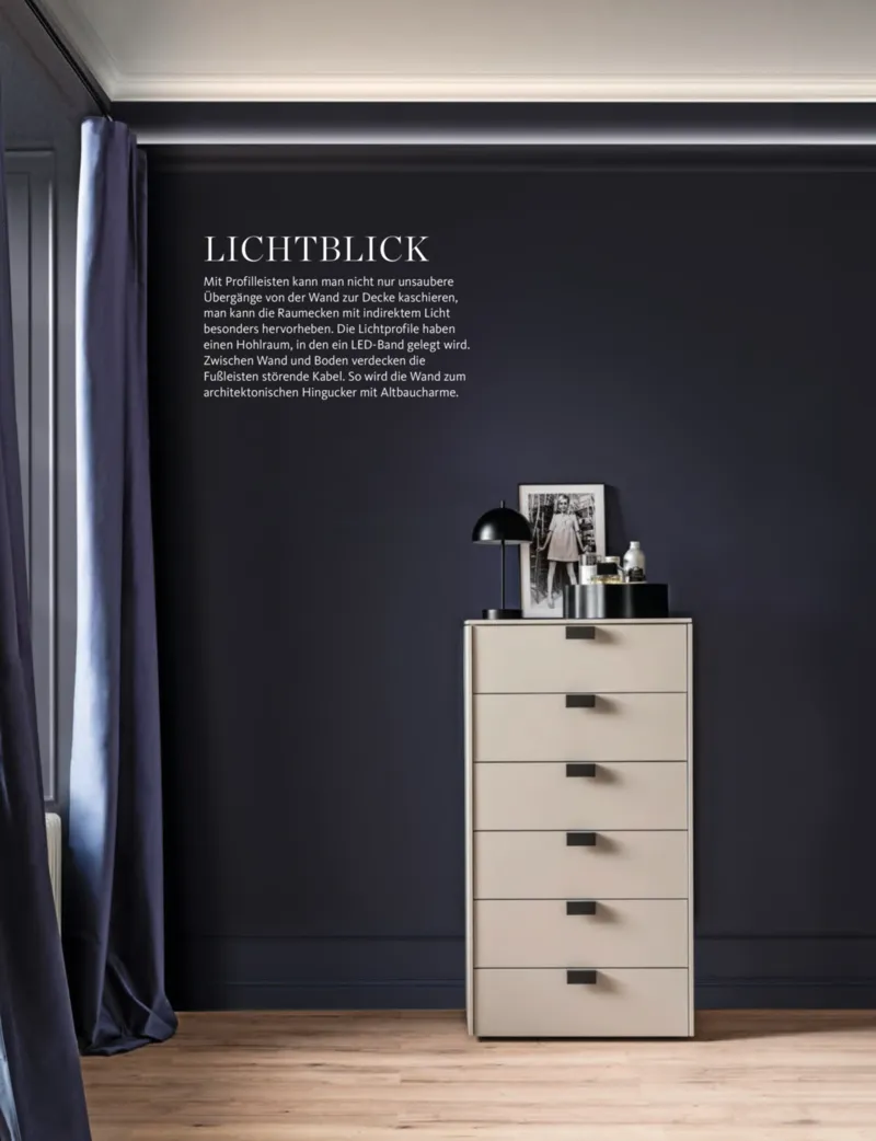 HARDECK Prospekt vom 27.10.2025, Seite 139