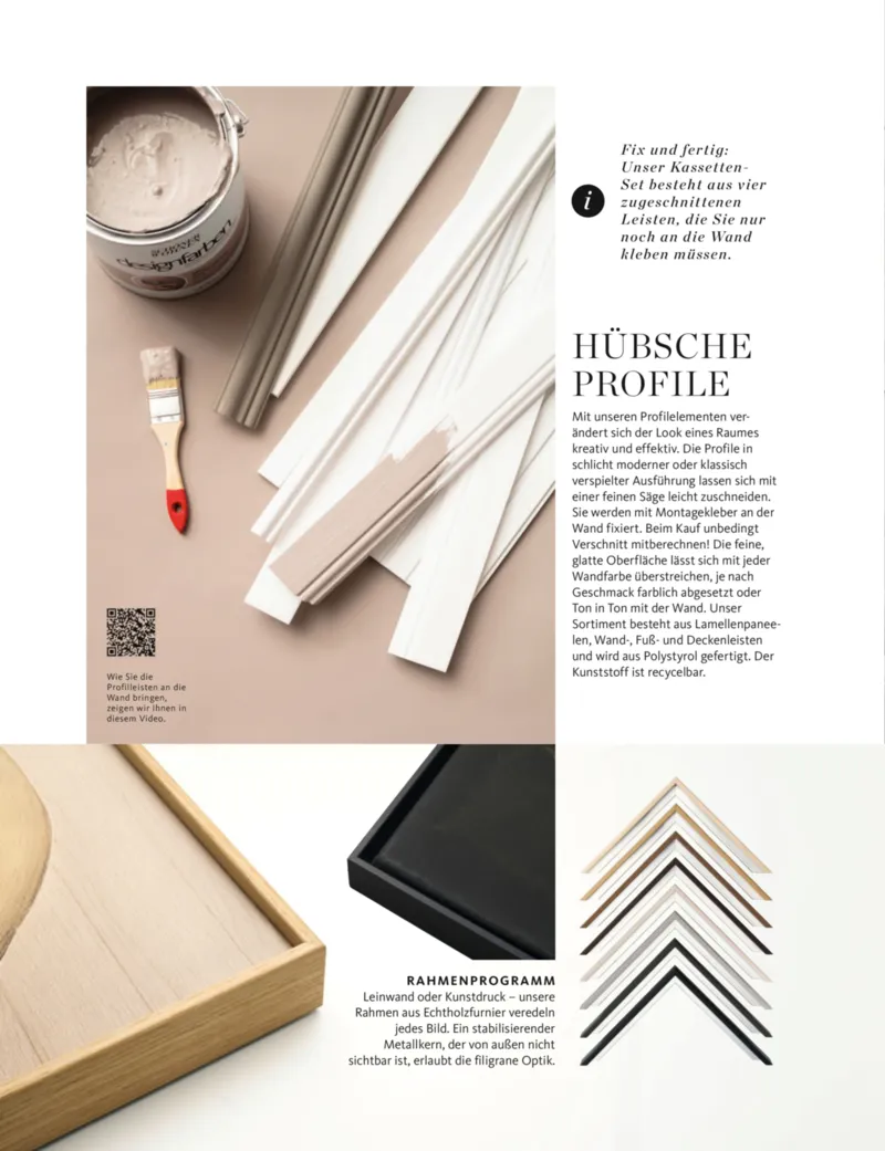 HARDECK Prospekt vom 27.10.2025, Seite 140